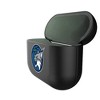 Keyscaper WNBA Insignia AirPod Case Cover for AirPods 3rd Gen - 2 of 4