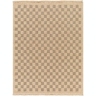 Mark & Day Rafi Woven Indoor Area Rugs