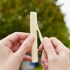 Sargento Natural Mozzarella String Cheese - 12ct - image 4 of 4