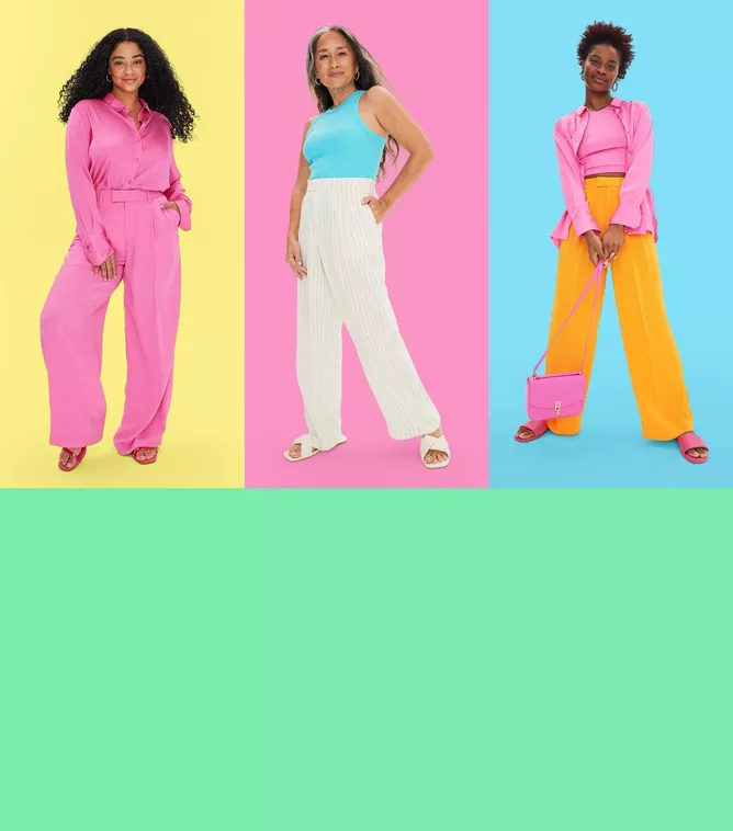 Ladies Cargo Pants Target | atelier-yuwa.ciao.jp