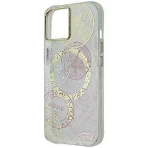 Elizabeth James Case for MagSafe for iPhone 14/13 - I'm Outta Here - 1 of 3