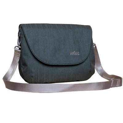 HAIKU Haiku Bliss Crossbody Handbag