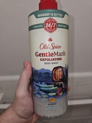 Guest review image 2 of 3, zoom in