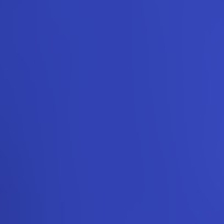 cobalt