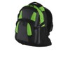 Port Authority Urban Laptop Backpack - 3 of 4
