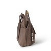 baggallini Women's Criss Cross Bag Crossbody Bag - 3 of 4
