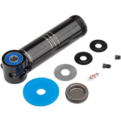 RockShox Damper Body Rear Shock Part