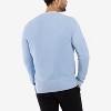 X RAY Mens Cardigan Sweater - 2 of 4