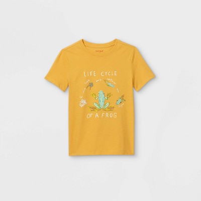 Yellow Boys Graphic Tees Target - good yellow boi outfits roblox