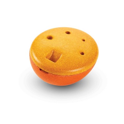 Plantoys| Ocarina