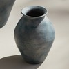 Plum & Post Mirela Vase Small - 4 of 4
