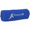 ProsourceFit Arida Yoga Towel 68" x 24" - 2 of 4