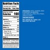 Blueberry Muffin Date & Nut Bars - 8oz/5ct - Good & Gather™ - 4 of 4