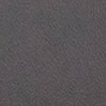 Natural Wood | Gray