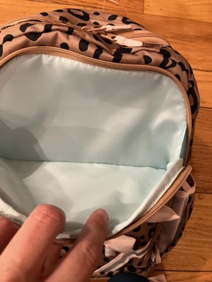 Guest review image 1 of 6, zoom in