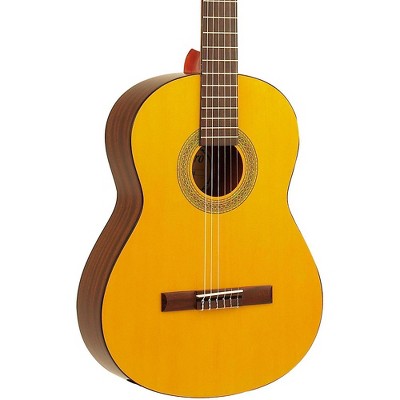 Lucero lc100ce top