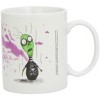 Dark Horse Comics Tim Burton's Toxic Boy 11oz. Heat Sensitive Mug - 3 of 4