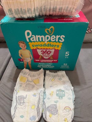 Guest review image 1 of 2, zoom in