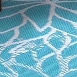 teal