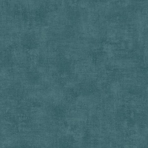 Veer Decor Grain Texture Wallpaper - 1 of 4