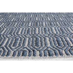 Rugs America Emanuel 6235E Geometric Contemporary Area Rug - 1 of 1