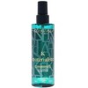 Kerastase Materialiste Thickening Spray Gel, 6.59 oz - 2 of 3