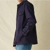 Men's Montauk Shirt Jacket - FAIR HARBOR - 3 of 4