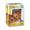 Funko POP! Disney Classics Bambi Vinyl Figures - 2 of 3