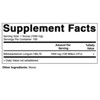 Bifidobacterium Longum Probiotic Powder Digestive Health Support 100 Gram 100 Servings - 2 of 3