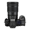 Nikon Z8 Mirrorless Camera with 24-120mm f/4 Lens - 2 of 3