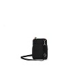 baggallini Women's Take Two RFID Bryant Small Crossbody Bag - 2 of 4