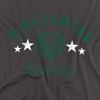 Men's Binghamton University Official Bearcats T-Shirt - 2 of 4