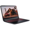 Acer Nitro 5 - 15.6" Laptop Intel Core i7-11800H 2.30GHz 16GB RAM 512GB SSD W11H - Manufacturer Refurbished - 2 of 4