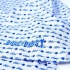 Bogey Bros Golf FORE! Polo - 4 of 4