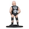 WWE Minix Collectible Figurine 4.7 inch Stone Cold Steve Austin Action Figure - 3 of 3