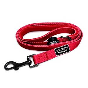 Joyride Harness Premium Matching Dog Leash - 1 of 4