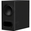 Sony BRAVIA Theater Bar 6 Soundbar with Wireless Subwoofer & Extended Protection Plan - 4 of 4