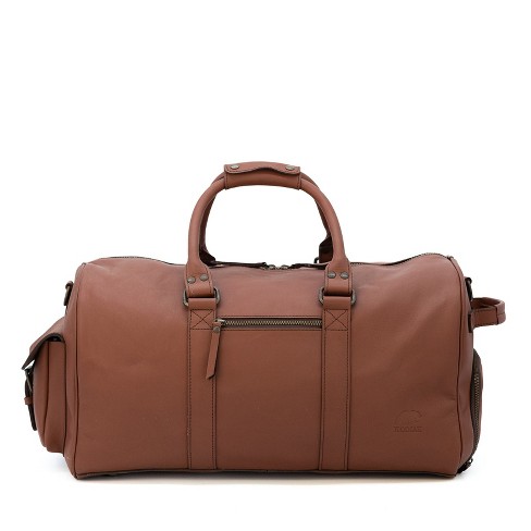 Target mens duffle bag hot sale