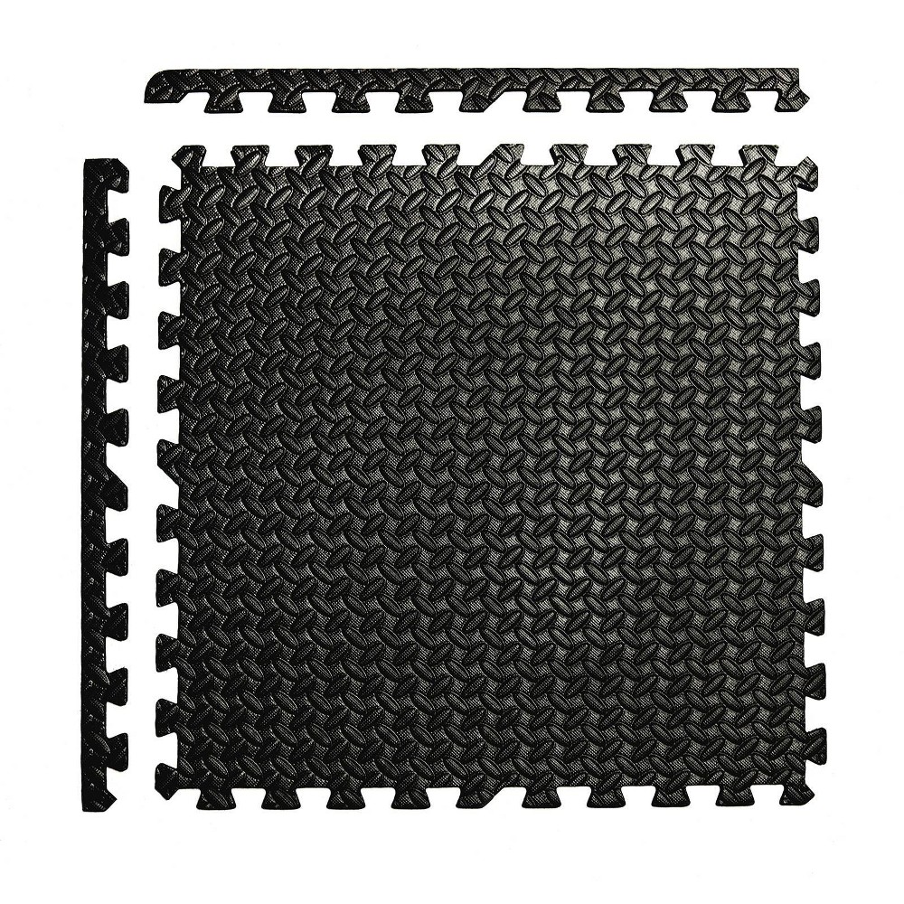 https://target.scene7.com/is/image/Target/GUEST_17203dea-bc0d-47ce-957e-e34914c1f9da?wid=1000&hei=1000