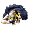 My Robotic Pet - Tumbling Hedgehog - 4 of 4