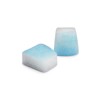 Nispira Fine Blue and White Disposable Air Filters Compatible with ResMed S7 S8 CPAP Machine, 24 Filters - 4 of 4