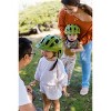 Joovy Noodle Multi-Sport Kids' Helmet - XS/S - 4 of 4