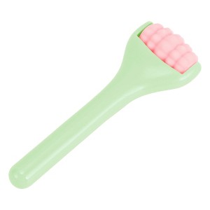 Unique Bargains Portable Convenient Eye Roller 1 Pc - 1 of 3