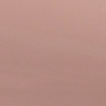 blush