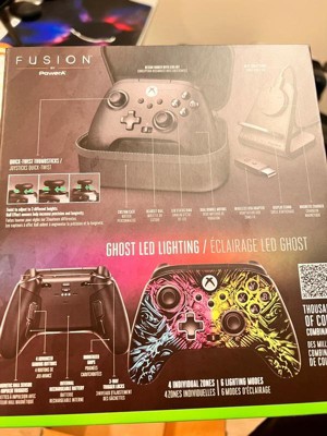 Guest review image 1 of 3, zoom in