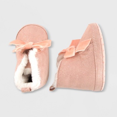 target baby girl shoes