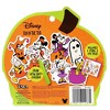 Disney 'Fun In The Tub' Mickey/Minnie - 3 of 4