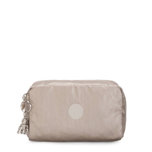 Kipling gleam online pouch