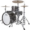 Ludwig Classic Oak 3-Piece Fab Shell Pack With 22" Bass Drum - 3 of 3