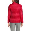Lands' End School Uniform Women's' ThermoPlume Jacket - 2 of 4